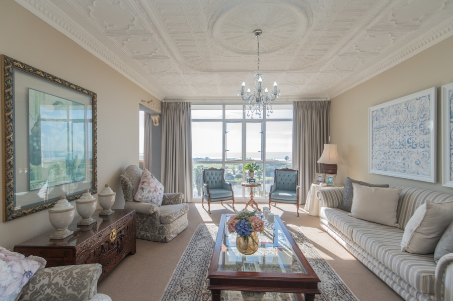 3 Bedroom Property for Sale in Humewood Eastern Cape